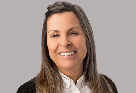 Delivering Value Through Expertise:  How ACCESS Receivables Management Helps Clients Strengthen Their Financial Outcomes